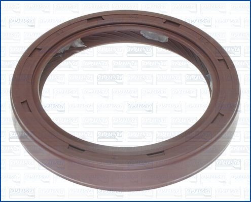 AJUSA Camshaft seal Article number: 15111100 cheaply