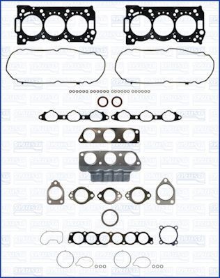 AJUSA Gasket Set, cylinder head Article number: 52487400 cheaply