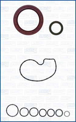 AJUSA Crankcase gasket set Article number: 54244300 cheaply