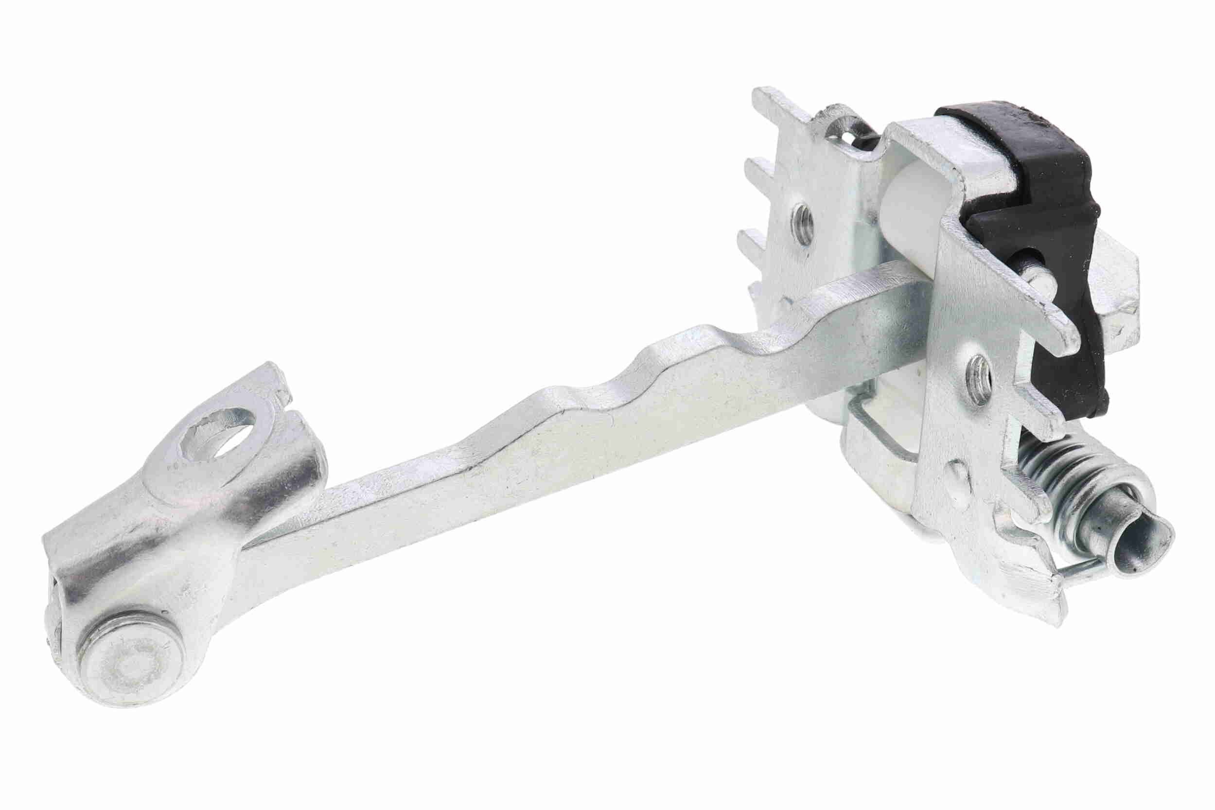 VAICO V46-1070 Uksekinnitaja SCÉNIC 1.5 dCi (JZ02, JZ0R) 95 HP Diisel 2016