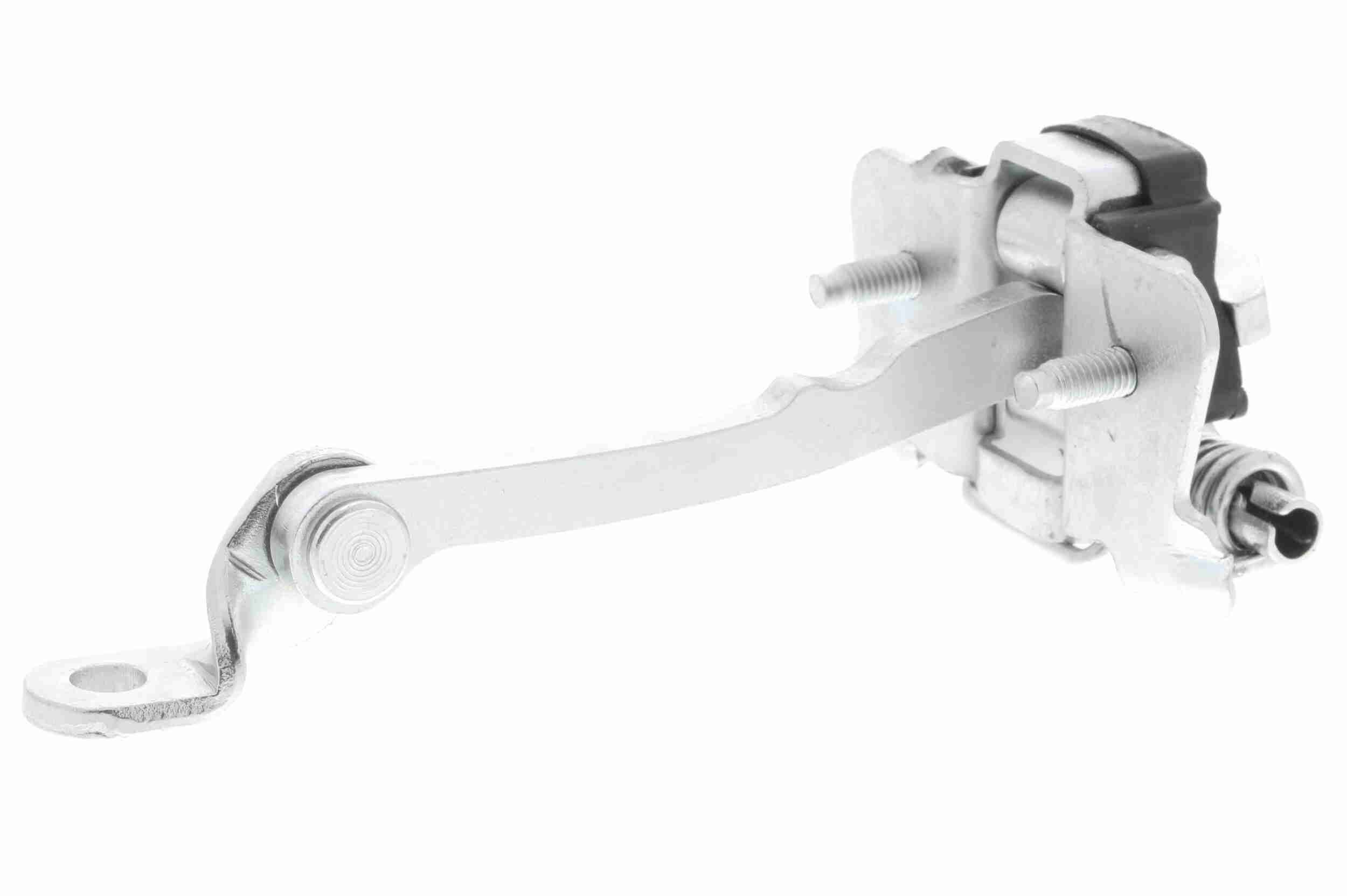 VAICO Door Catch Article number: V46-1078 cheaply