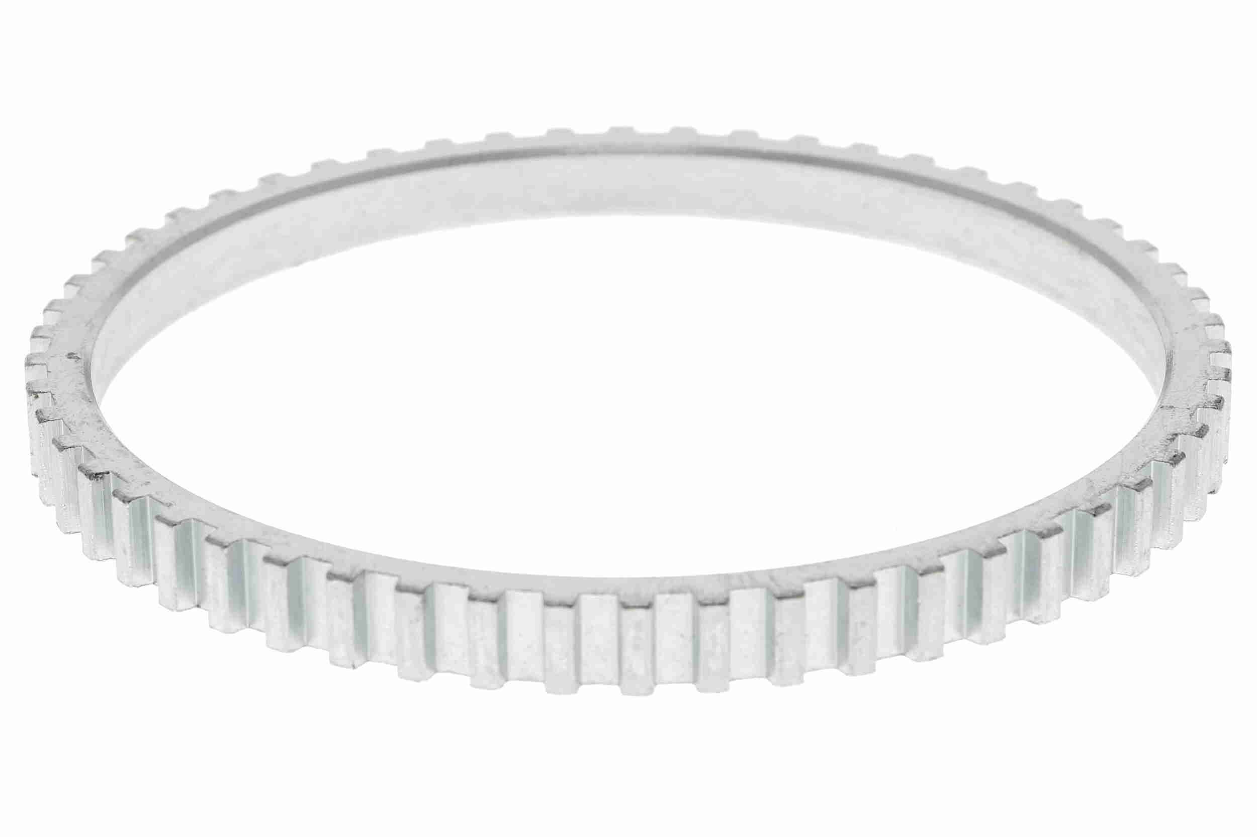 VEMO ABS sensor ring Article number: V22-92-0006 cheaply