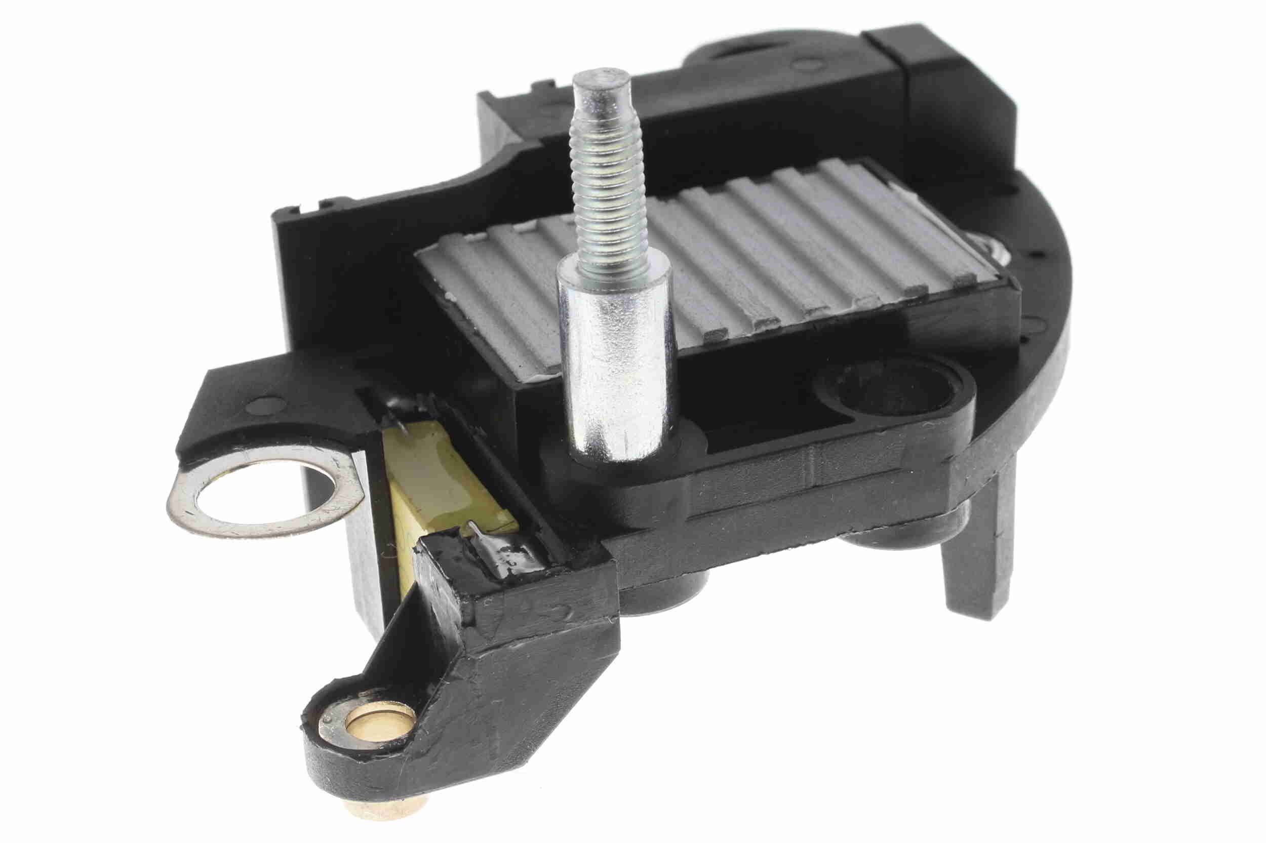 VEMO Alternator Regulator Article number: V24-77-0019 cheaply