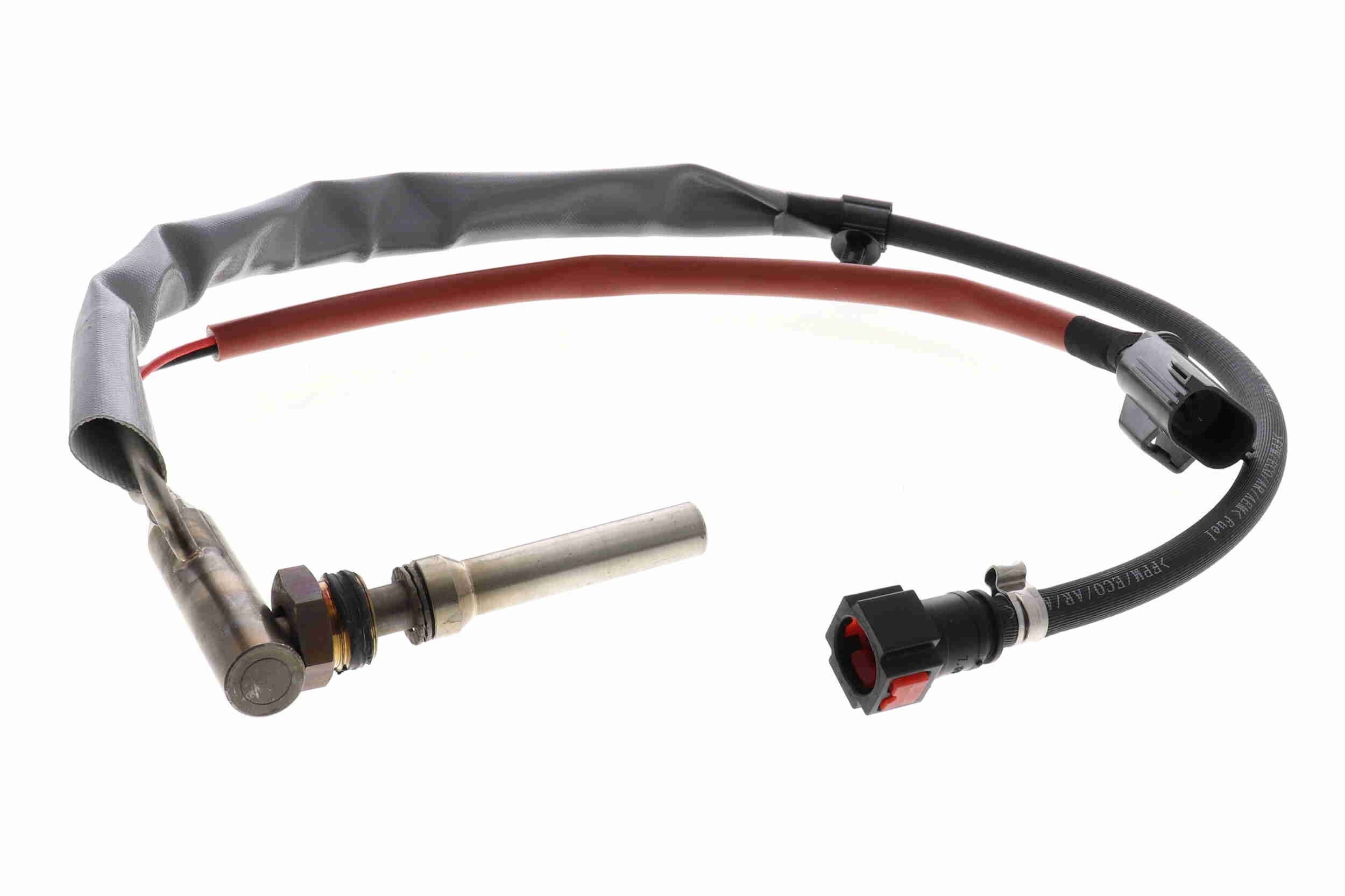 VEMO V25-67-0005 Injection Unit, soot / particulate filter regeneration TRANSIT 2.2 TDCi 100 PS Diesel 2014