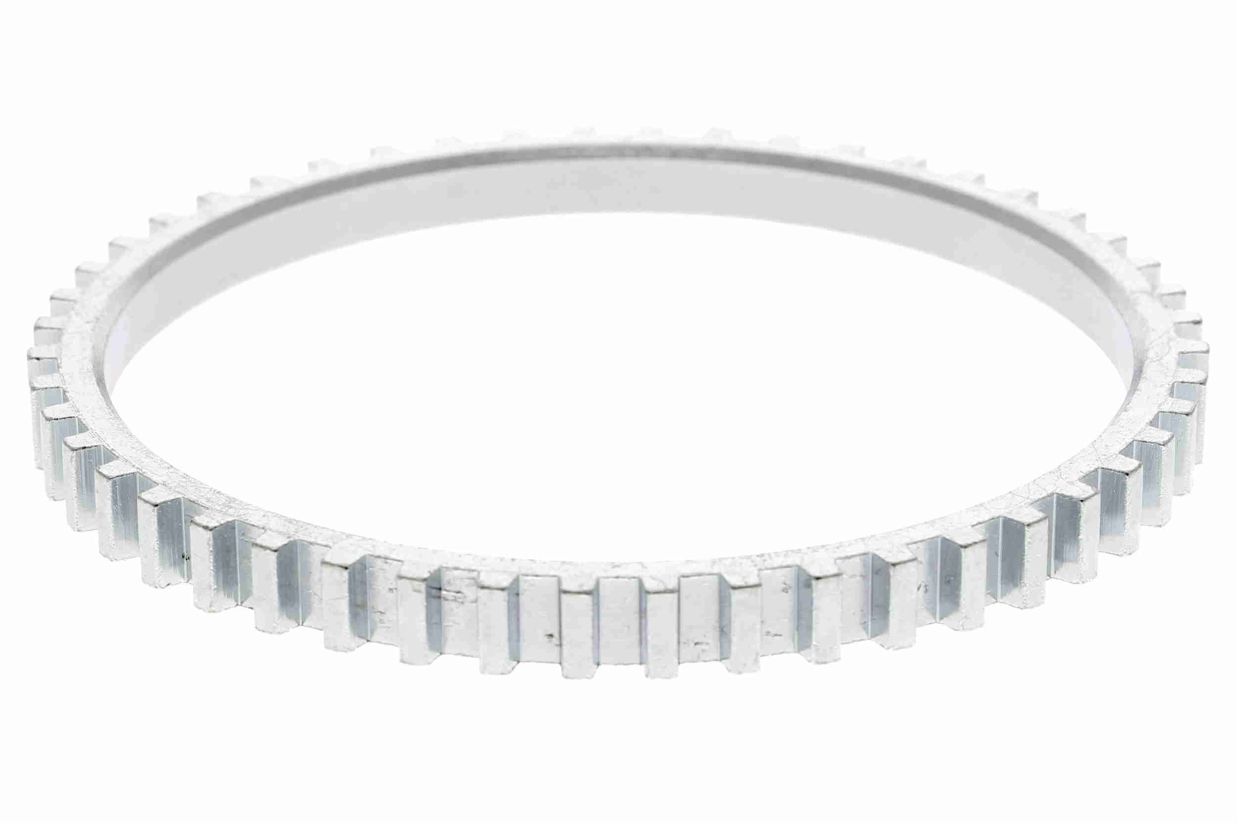 VEMO ABS sensor ring Article number: V25-92-7053 cheaply