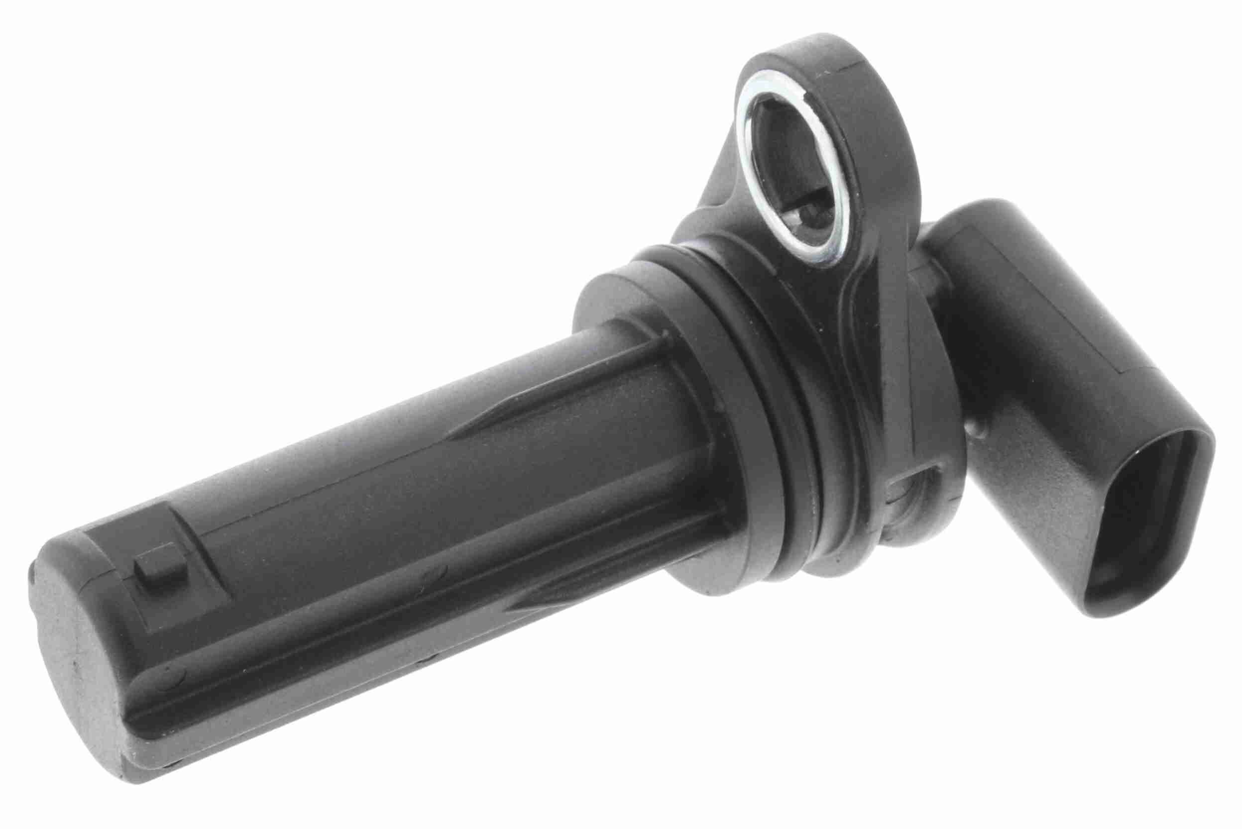 VEMO Crankshaft sensor Article number: V33-72-0101 cheaply
