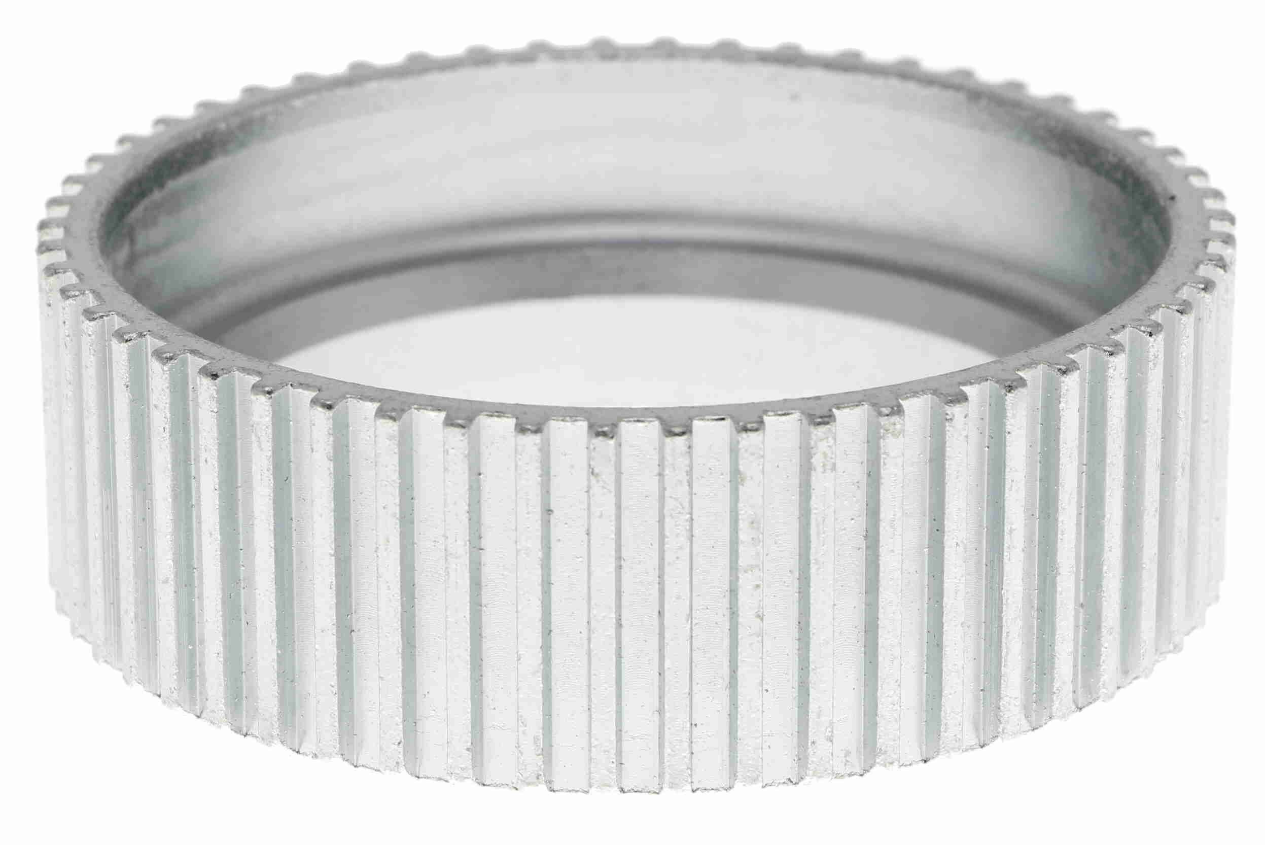VEMO ABS sensor ring Article number: V33-92-0001 cheaply