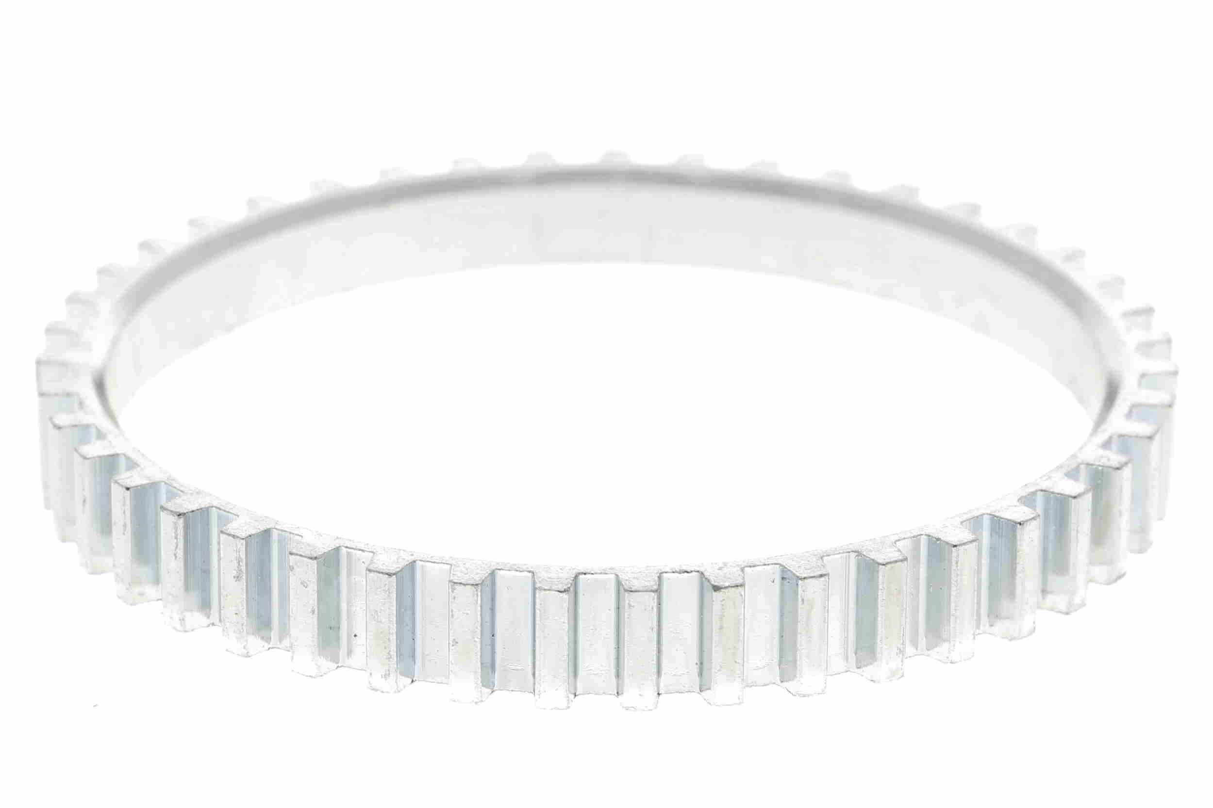 VEMO ABS sensor ring Article number: V40-92-0783 cheaply