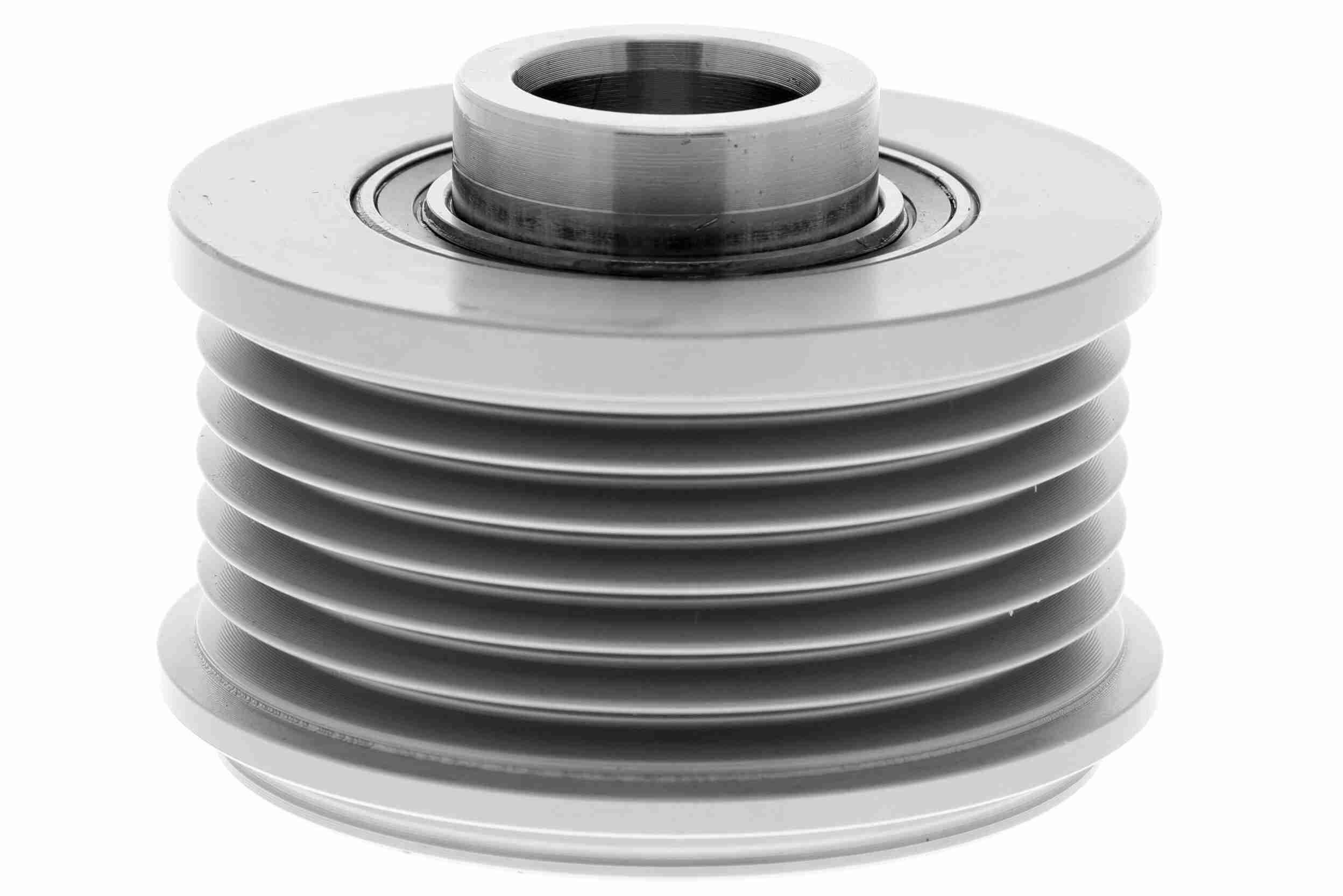 VEMO Alternator Freewheel Clutch Article number: V46-23-0006 cheaply