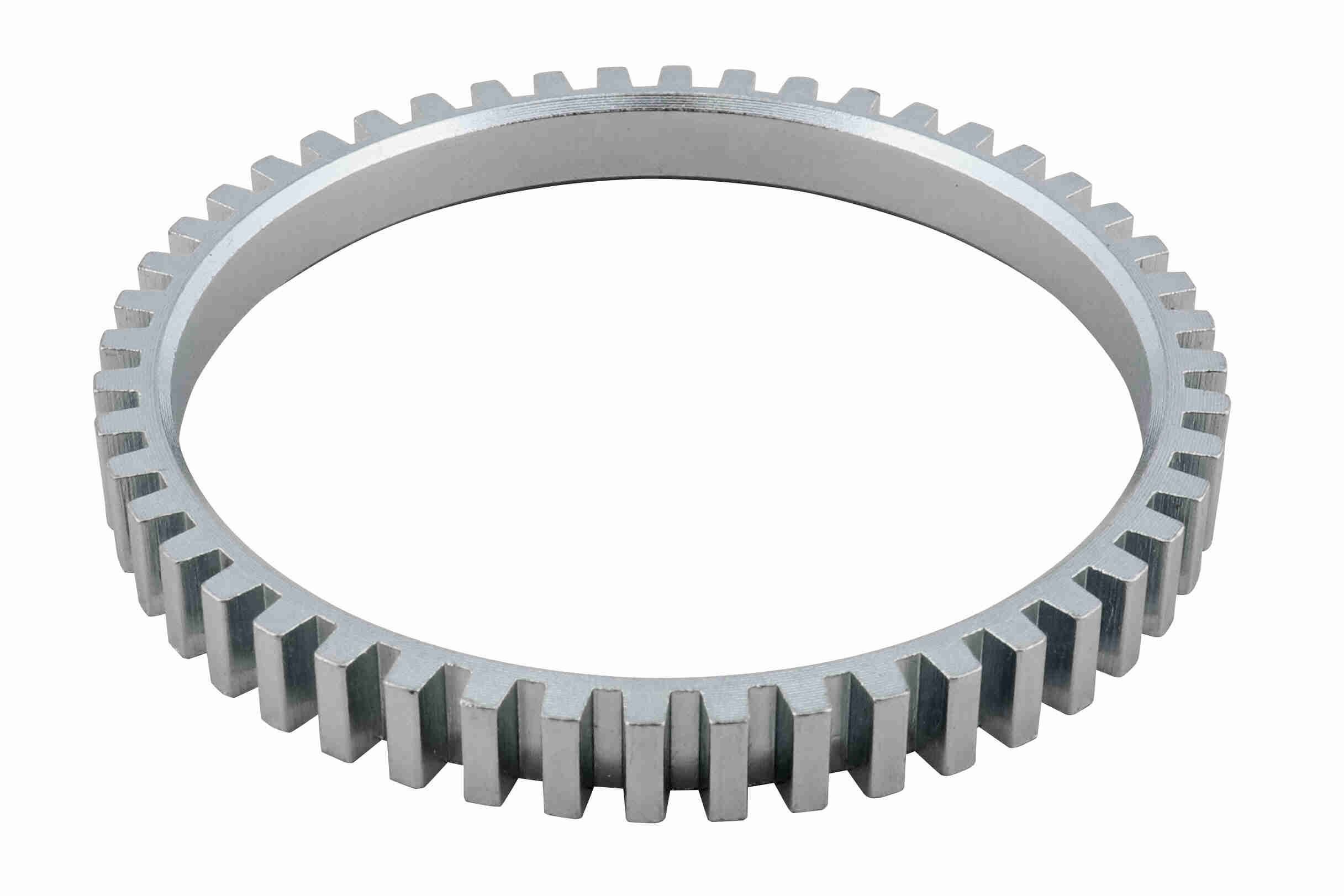 VEMO ABS sensor ring Article number: V52-92-0010 cheaply