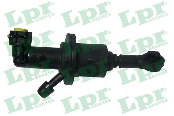 LPR Master Cylinder, clutch Article number: 2731 cheaply