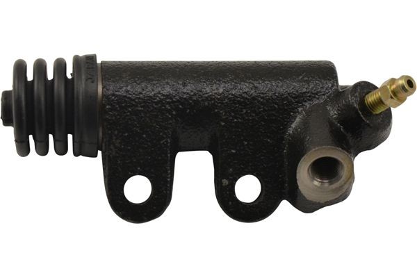 KAVO PARTS Clutch slave cylinder Article number: CCS-9061 cheaply