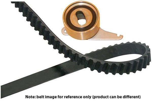 KAVO PARTS Timing belt kit Article number: DKT-4538 cheaply