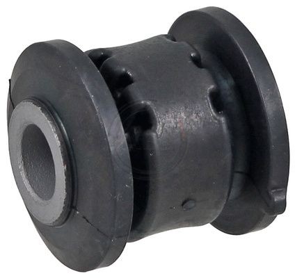 A.B.S. Trailing arm / Suspension arm bush Article number: 271727 cheaply