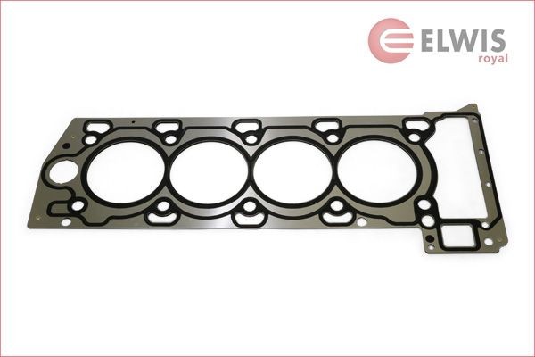 ELWIS ROYAL Gasket, cylinder head Article number: 0013002 cheaply