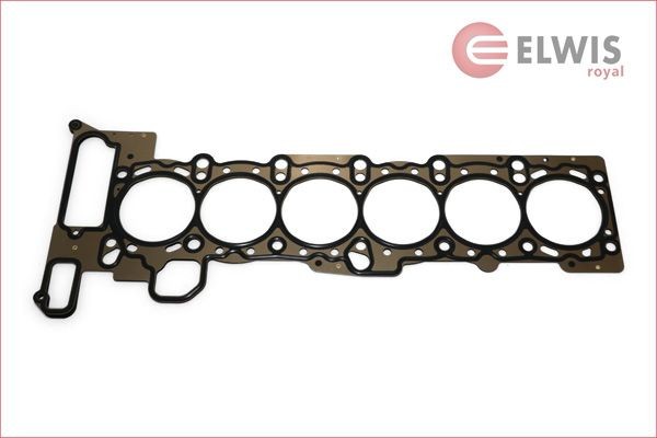 ELWIS ROYAL Gasket, cylinder head Article number: 0015402 cheaply
