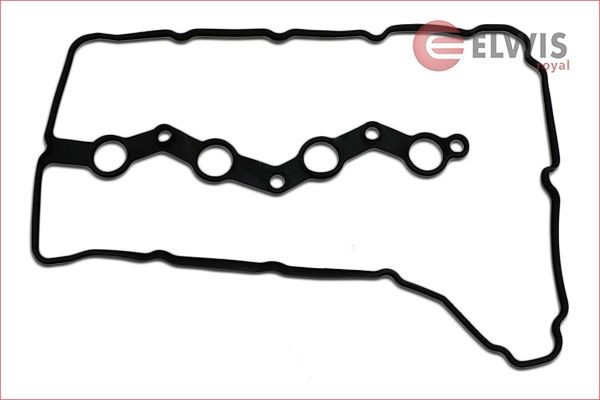 ELWIS ROYAL Rocker cover gasket Article number: 1538803 cheaply
