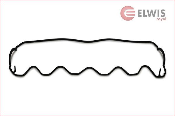 ELWIS ROYAL Rocker cover gasket Article number: 1556003 cheaply