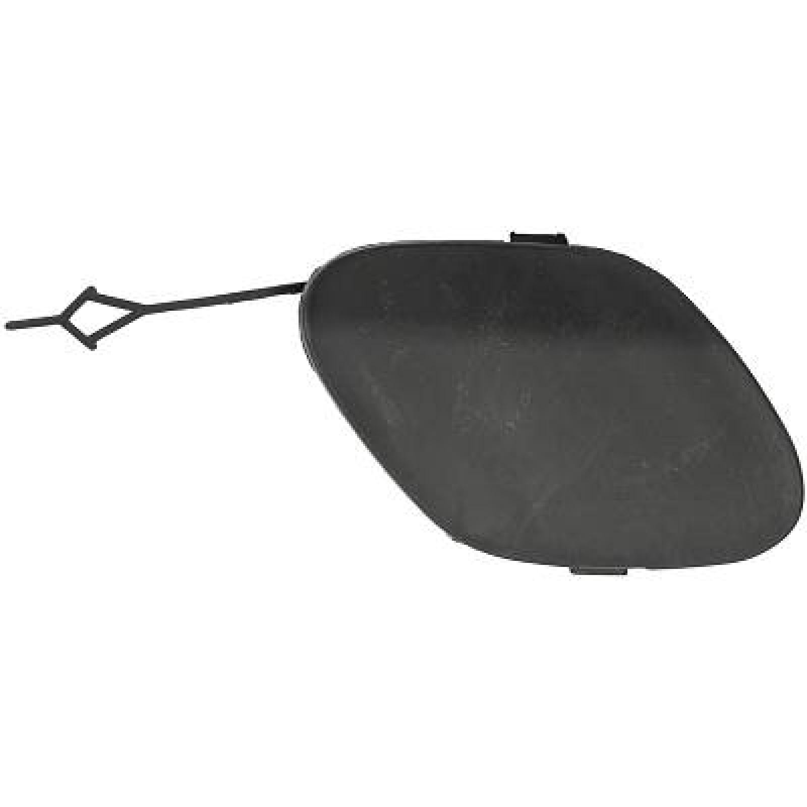 DIEDERICHS Cubierta, parachoques Número de artículo: 3464061 a buen precio