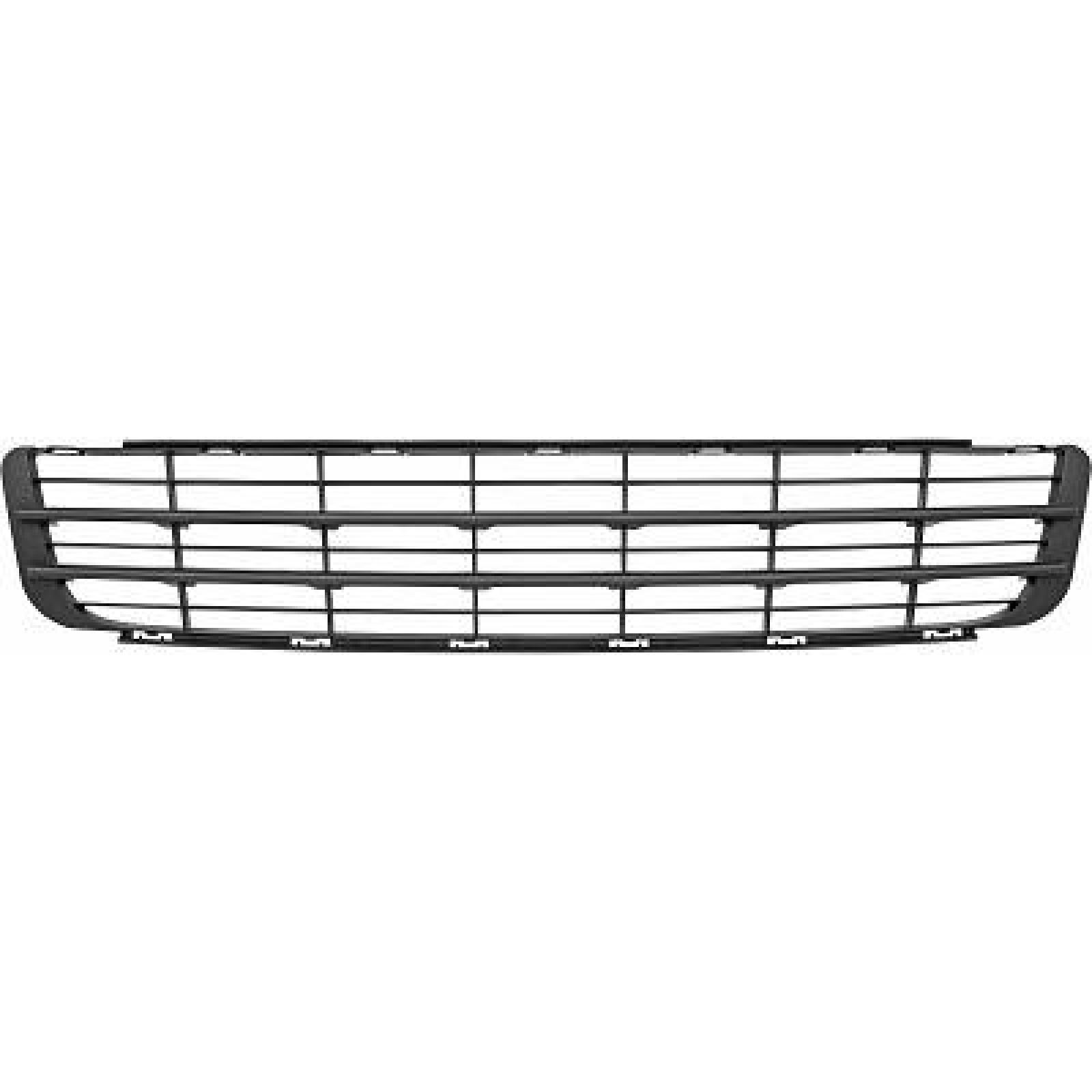 DIEDERICHS Ventilatora reste, Bampers raksta numurs: 3497045 lēti