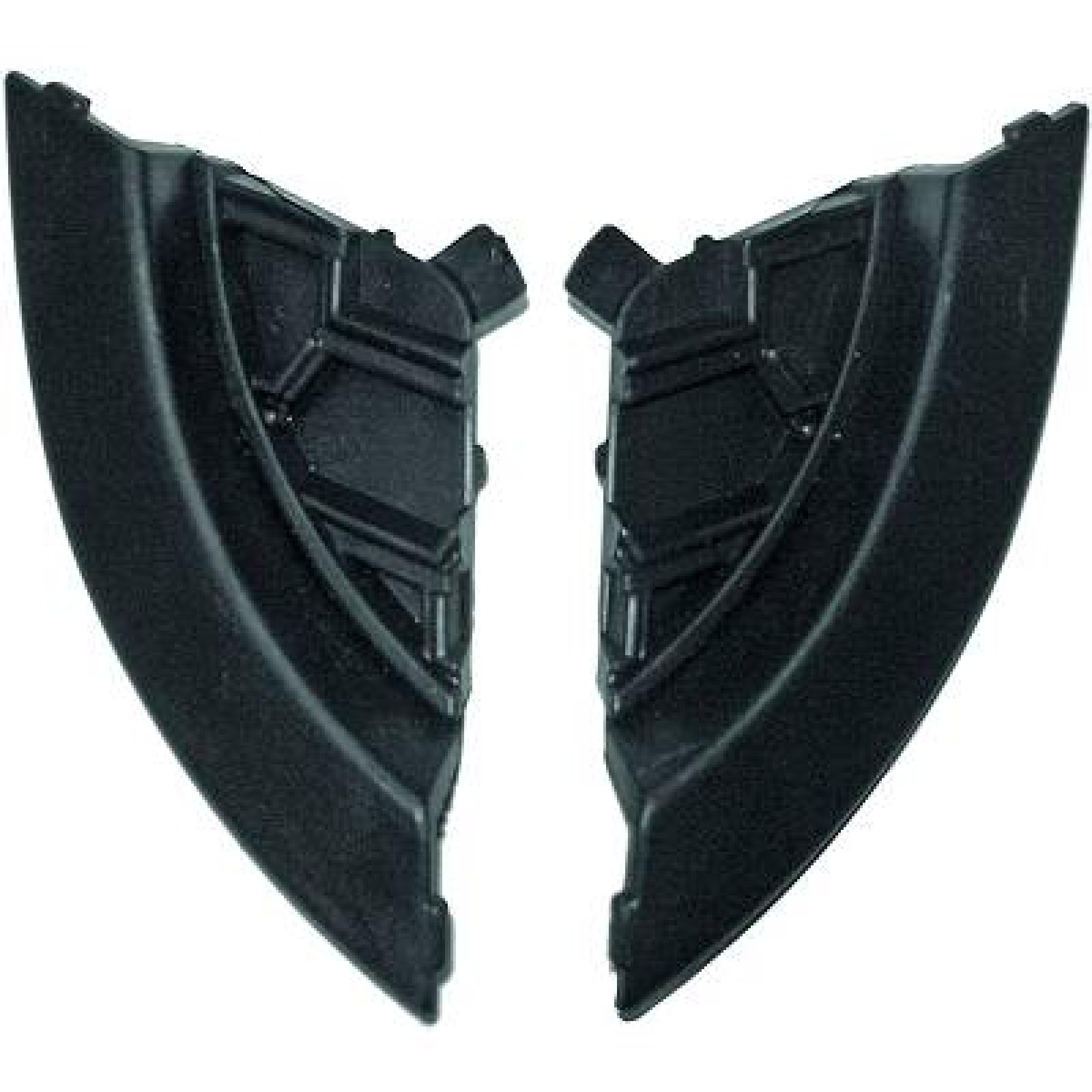 DIEDERICHS Bumper Cover, towing device HD Tuning Article number: ZUB00121 cheaply