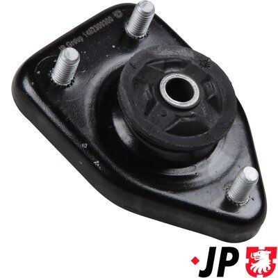 JP GROUP Top strut mount Article number: 1452300300 cheaply