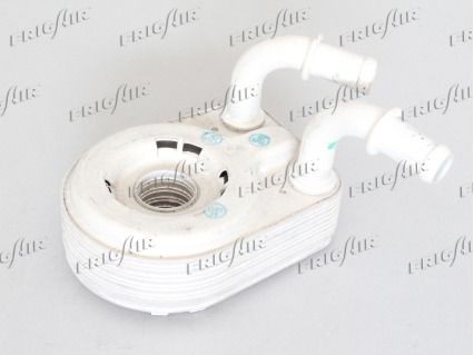 FRIGAIR Automatic transmission oil cooler Article number: 0704.4010 cheaply