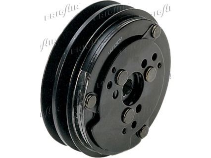 FRIGAIR Magnetisk kobling, klimakompressor Varenummer: 322.10120 billige