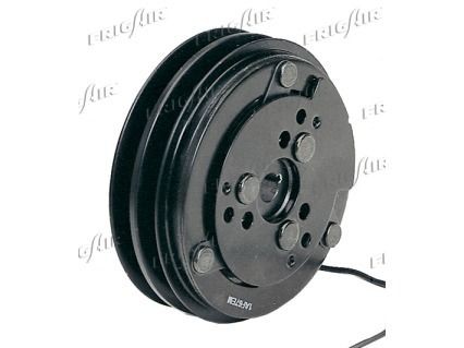 FRIGAIR Magnetisk kobling, klimakompressor Varenummer: 322.10202 billige