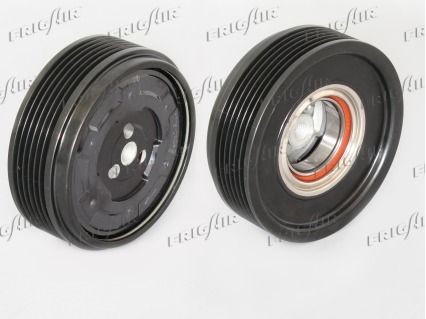 FRIGAIR Magnetisk kobling, klimakompressor Varenummer: 322.10293 billige