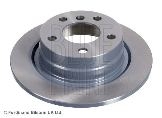BLUE PRINT Brake disc Article number: ADB114330 cheaply