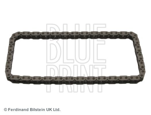 BLUE PRINT Timing Chain Article number: ADT37352 cheaply