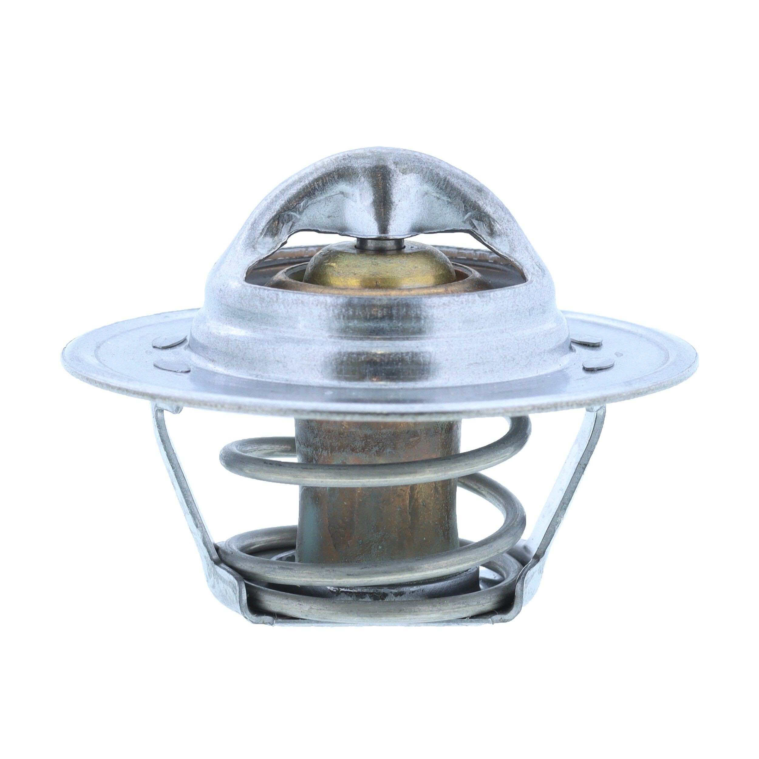 MOTORAD Thermostat Article number: 201-82JK cheaply
