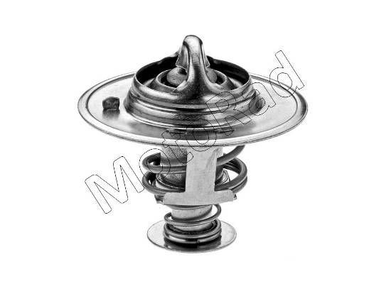 MOTORAD Thermostat Article number: 326-82K cheaply