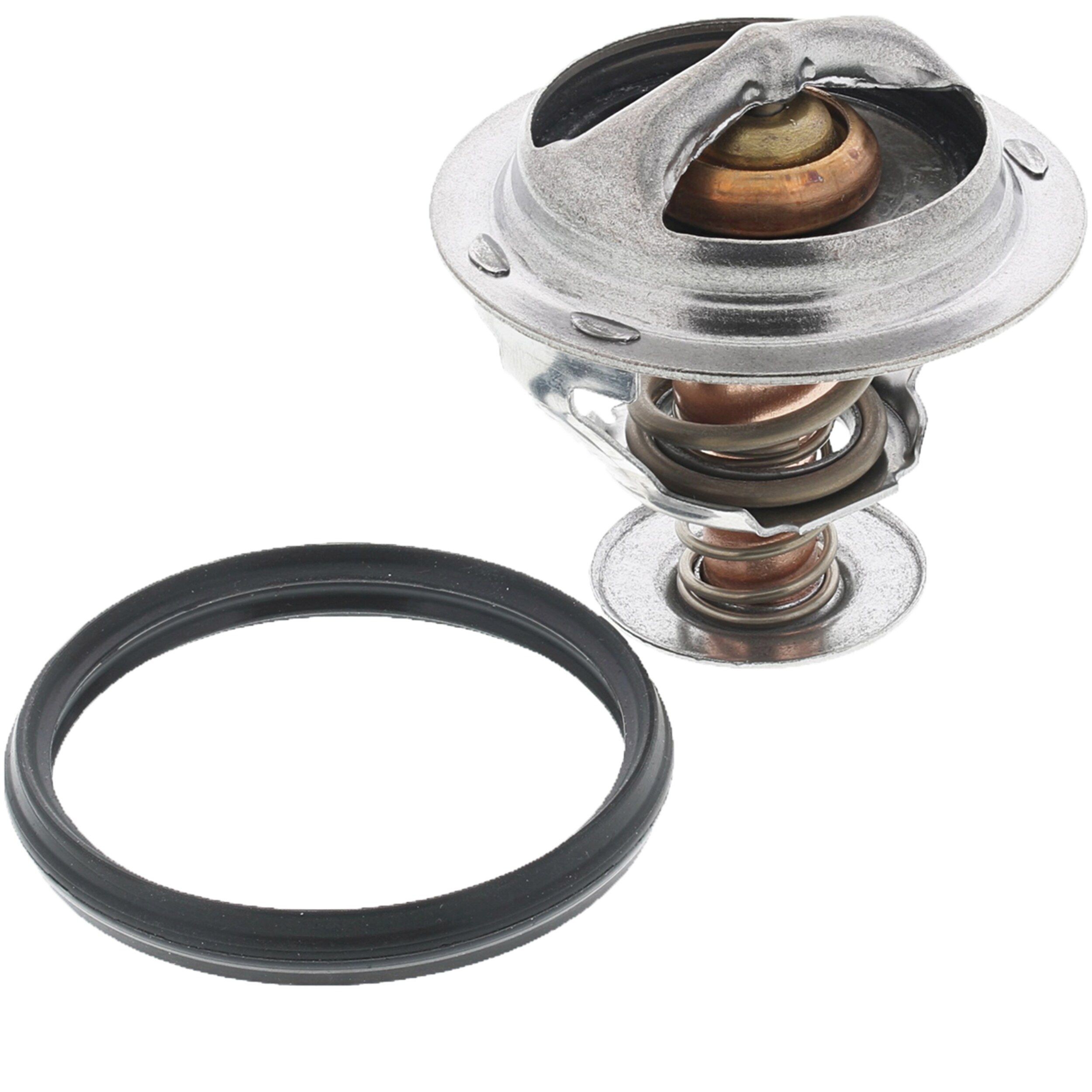 MOTORAD Thermostat Article number: 821-88 Ins cheaply