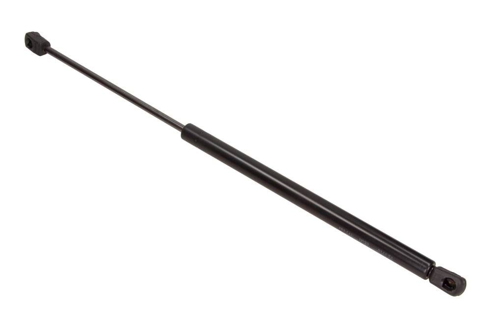 MAXGEAR Tailgate strut Article number: 12-1710 cheaply