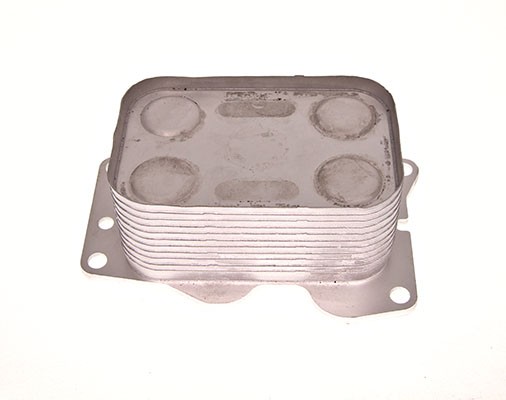 MAXGEAR Engine oil cooler Article number: 14-0032 cheaply