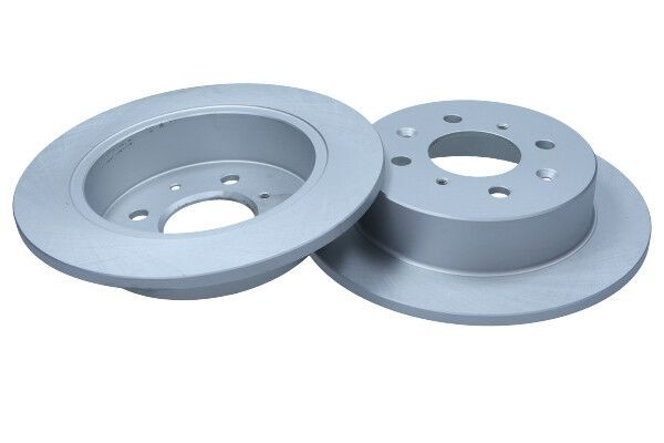 MAXGEAR Brake disc Article number: 19-0922MAX cheaply