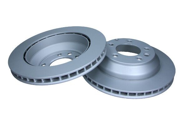 MAXGEAR Brake disc Article number: 19-1833MAX cheaply