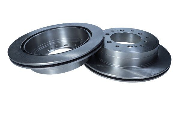 MAXGEAR Brake disc Article number: 19-2464 cheaply
