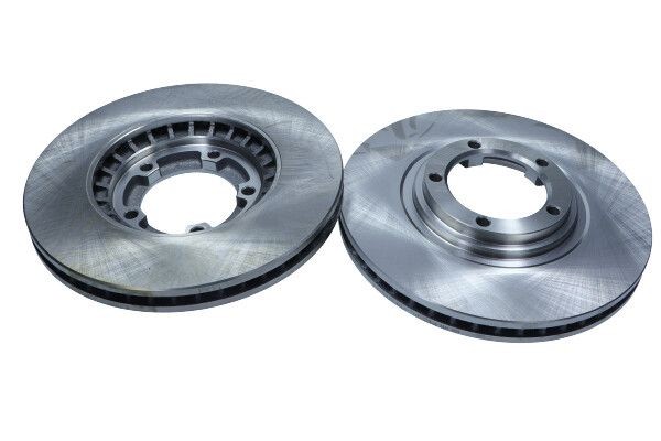 MAXGEAR Brake disc Article number: 19-3345 cheaply