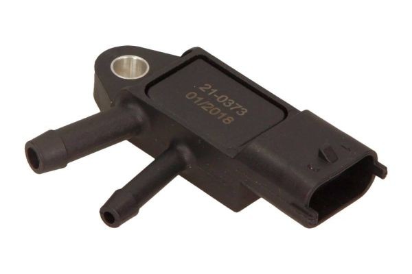 MAXGEAR Sensor, exhaust pressure Article number: 21-0373 cheaply