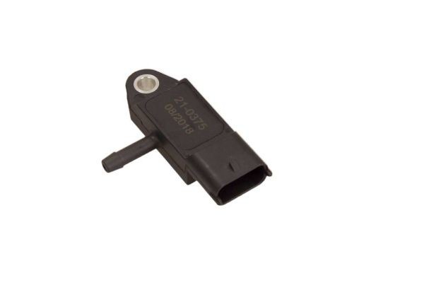 MAXGEAR Sensor, exhaust pressure Article number: 21-0375 cheaply