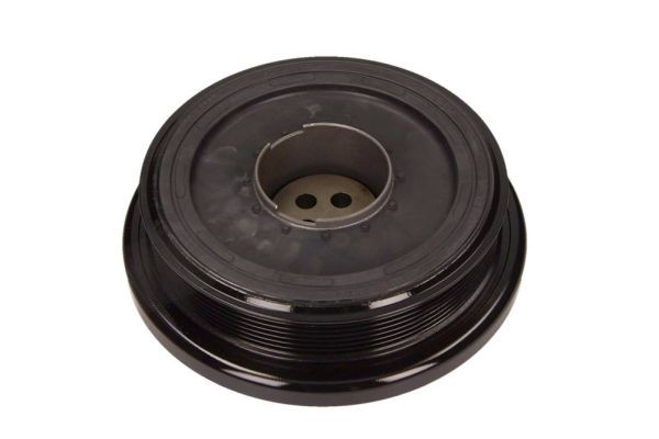 MAXGEAR Crankshaft pulley Article number: 30-0168 cheaply