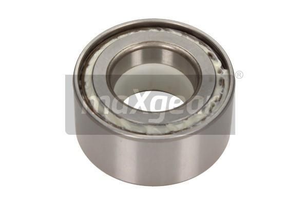 MAXGEAR Wheel bearing kit Article number: 33-0888 cheaply