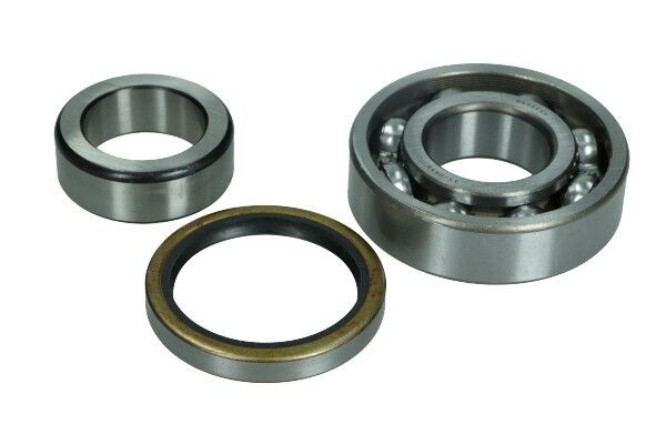 MAXGEAR Wheel bearing kit Article number: 33-0958 cheaply