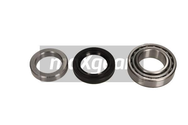 MAXGEAR Wheel bearing kit Article number: 33-0992 cheaply