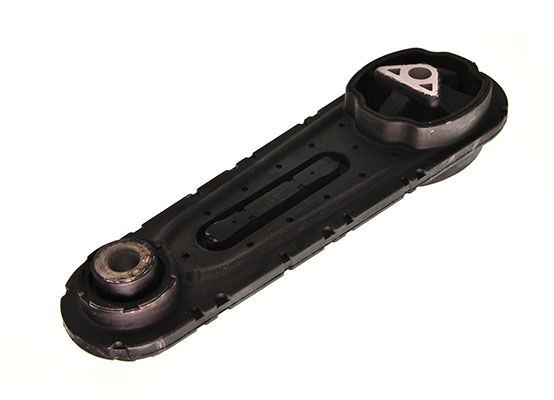 MAXGEAR Engine mount Article number: 40-0377 cheaply