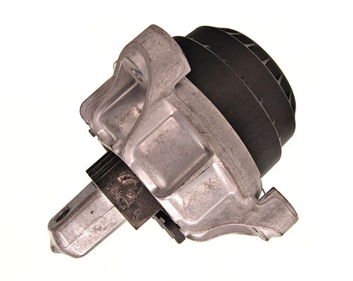 MAXGEAR Engine mount Article number: 40-0384 cheaply
