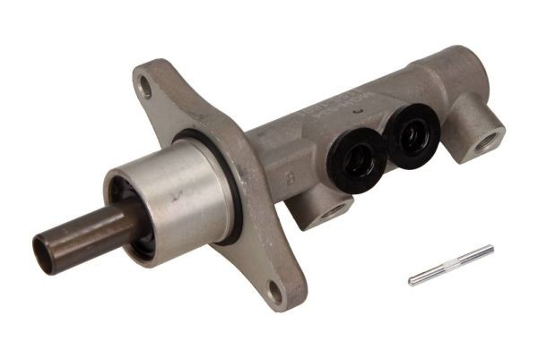 MAXGEAR Brake master cylinder Article number: 41-0063 cheaply